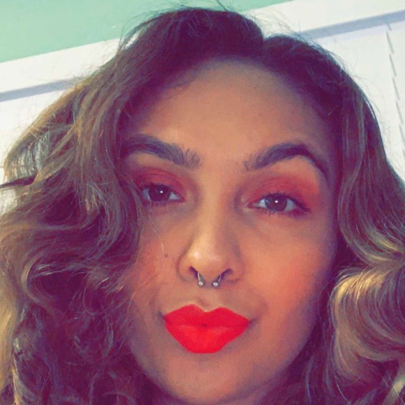 adrianaxgil